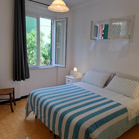 Appartamento Monterosso 81 มอนเตรอสโซ อัล มาเร ภายนอก รูปภาพ