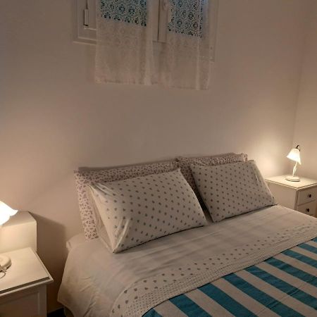 Appartamento Monterosso 81 มอนเตรอสโซ อัล มาเร ภายนอก รูปภาพ