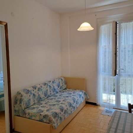 Appartamento Monterosso 81 มอนเตรอสโซ อัล มาเร ภายนอก รูปภาพ