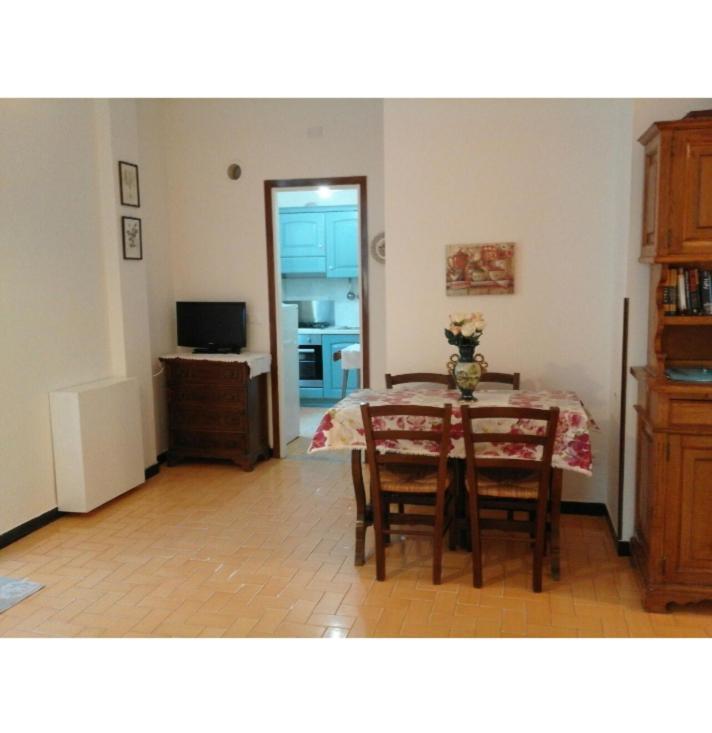 Appartamento Monterosso 81 มอนเตรอสโซ อัล มาเร ห้อง รูปภาพ
