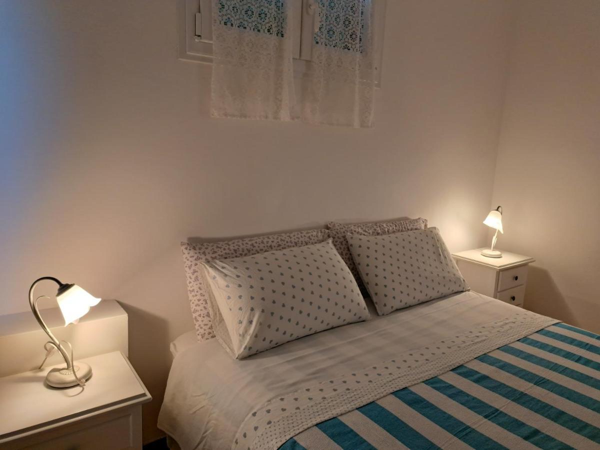 Appartamento Monterosso 81 มอนเตรอสโซ อัล มาเร ภายนอก รูปภาพ