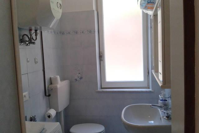 Appartamento Monterosso 81 มอนเตรอสโซ อัล มาเร ภายนอก รูปภาพ